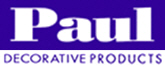Paul Decorative Products and Repair Parts